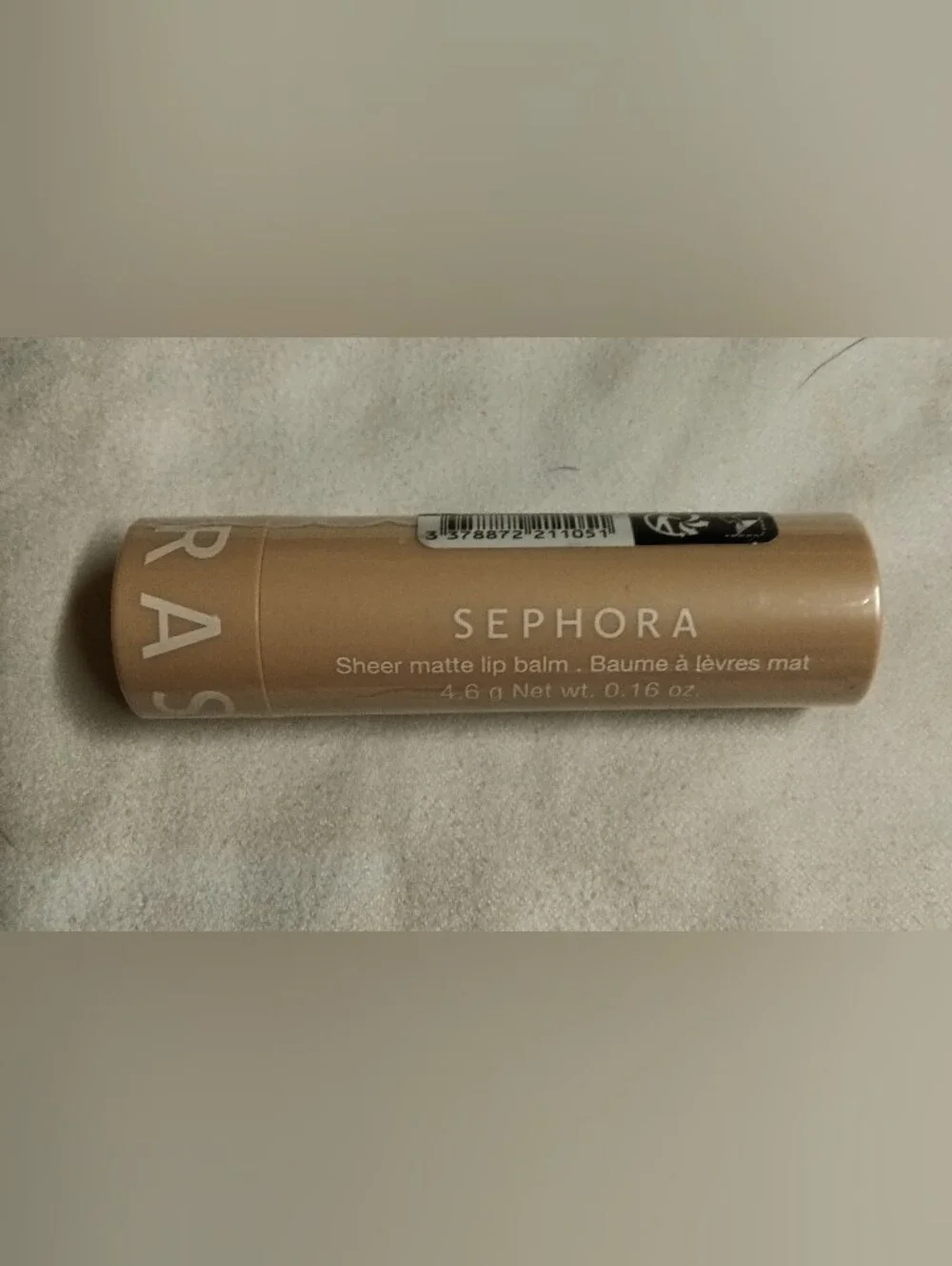 bundle of sealed Sephora make up